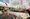 National Memorial Arboretum to host 2019 Remember Together Youth Festival