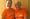 Christopher Pincher and Michael Fabricant