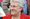 Burntwood Town Council leader warns Conservatives at Lichfield District Council that actions must speak louder than words