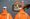 Network Rail engineers