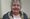 New chairman calls for equality at Burntwood Town Council meetings