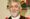 David Leytham