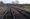 Talks held over plan to reinstate Lichfield to Burton passenger rail service by extending cross city line