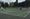 Beacon Park tennis courts