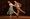 Hobson's Choice being performed by Birmingham Royal Ballet