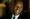 Andy Abraham