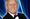 Joe Longthorne