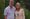 Richard and Marilyn Bailey