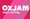 Oxjam logo