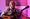 The Oxley Meier Guitar Project