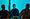 The Nick Dewhurst Band