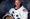 Buzz Aldrin