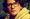 Ed Byrne