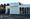 Friary Grange Leisure Centre