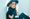 Jo Harman