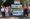 The launch of Places of Welcome at Hammerwich Hall Care Home