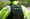Police officer