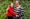 Millie and Lesley McQuillan