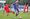 George Cater penalty earns Chasetown FC a friendly victory over Coleshill Town
