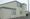The 'temporary' health centre in Burntwood