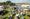 Chance for buskers to perform at Huddlesford Heritage Gathering