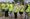 Members of the Chasewater Friends group
