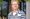 New managing director appointed at the National Memorial Arboretum