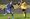 Chasetown FC suffer midweek defeat at Loughborough Dynamo