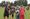 Packed Beacon Park welcomes youngsters for fun day