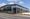 The new SureStore site in Lichfield