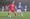 Chasetown FC come from behind to pick up three points at Newcastle Town