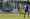 Chasetown FC pick up a point against Spalding United
