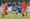 George Cater strike sends Chasetown FC through in the FA Cup