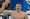 Adam Peaty. Pic: Agência Brasil