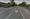 The Birmingham Road in Lichfield. Pic: Google Streetview