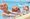 Swimming at Burntwood Leisure Centre