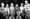 The City of Birmingham Symphony Orchestra's string ensemble
