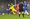 Chasetown FC see FA Trophy hopes ended by Leek Town