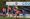 Chasetown FC come from behind to earn a point against Cleethorpes Town
