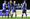Kieran Brown goal sees Chasetown FC through in the Staffordshire Senior Cup