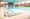 The Friary Grange Leisure Centre pool