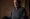 Geoff Lakeman