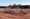 Council gives green light for development of 95 new homes on former industrial estate in Burntwood