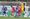 First half double condemns Chasetown FC to defeat against Stamford