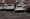 The Sankeys Corner car park