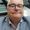 Independent Lichfield and Burntwood General Election candidate calls for a more “representative democracy”