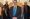 Cllr Paul Ray