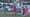 Chasetown FC let lead slip in Boxing Day defeat at Sutton Coldfield Town
