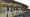 An artist's impression of the new Central England Co-operative store on Boley Park