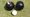 Bowls